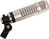 Electro-Voice RE27N/D Dynamic Cardioid Multipurpose Microphone #1
