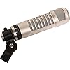 Electro-Voice RE27N/D Dynamic Cardioid Multipurpose Microphone