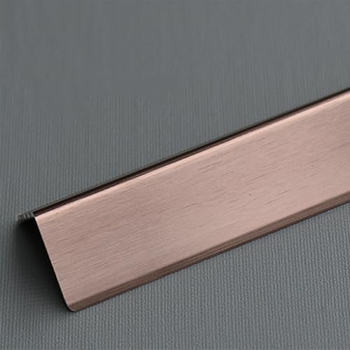 3{ 90cm R[i[K[h A~  GbW Xgbv  L AO Ȃf ϖՐ Ϗ ȔS ԂȂ ɂ҂tBbg ȒPȃCXg[(J,50mm)