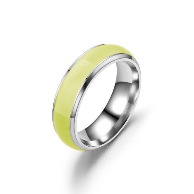 Salty Alpha Aegean Icon Finger Ring for Men & Boys | Stainless Steel | Stylish & Minimal | Birthday Gift | Aesthetic Jewellery | Accessories for Everyday Wear (B0CZJP6XWF) Amazon Price History, Amazon Price Tracker