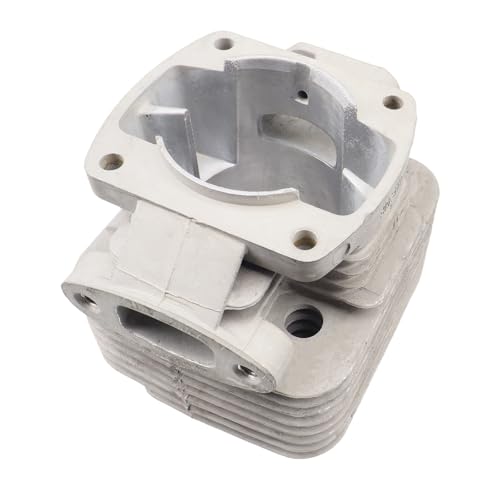 A130001050 48mm Cylinder Piston for Echo PB-770H PB-770T Backpack Blower by Generic - Used condition - Image 5