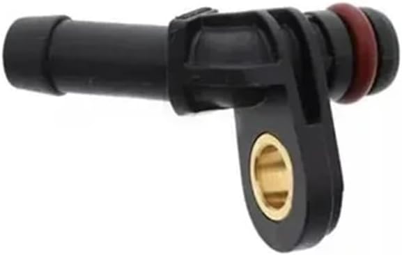 A0099974272 0099974272 Coolant Hose Pipe Connector Compatible with Mercedes Benz M157 G63 5.5L