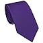 42 Regency Purple