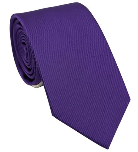 Image of Extra-Long Ties for Men, Big and Tall, 63- and 70-Inch Long Neckties