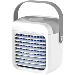 Amazon.co.jp: 冷風扇 - 気化式冷却機: ホーム＆キッチン