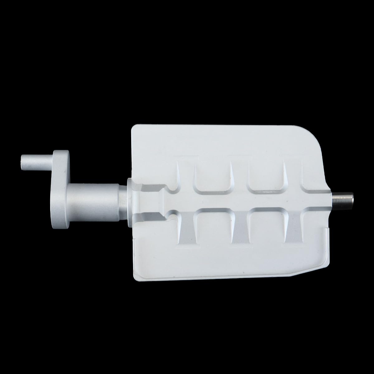 Riparazione della valvola wastegate per collettore di aspirazione per autoCompatibile con BMW Serie 3 5 7 X3 X5 Z3 Z4 DISA M54 3.0 Ltr1161754480