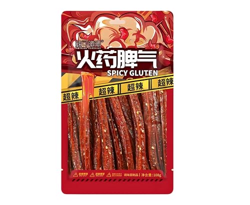 Snacks épicés chinois végétariens, collations de fête, collations occasionnelles, collations épicées, nourriture piment diable,Latiao, Rayures épicées Snacks épicés chinois végétariens, collations de fête, collations occasionnelles, collations épicées, nourriture piment diable,Latiao, Rayures épicées