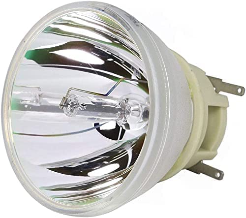 Image of CABULB-EU RLC-120 Compatible Bare Bulb Projector Lamp Without Housing for Viewsonic PG706HD/PG706WU/VS17692/VS17693
