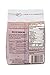 Bob's Red Mill Gluten Free Xanthan Gum, 8 Ounce (Pack of 6)