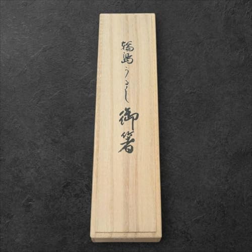 �����i�֓��h �v�w�� ������ �˔����� �`���H�|�i 2�V1�g