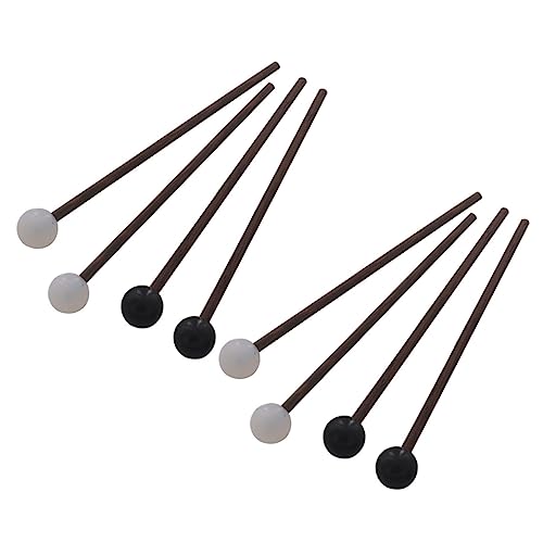 NULYLU 4 yA Ĉ悤ȃhXeBbN y bN hLbg VFCJ[ {S ؐnhth}bg ȃS ^hXeBbN ptH[}Xo` ؒ