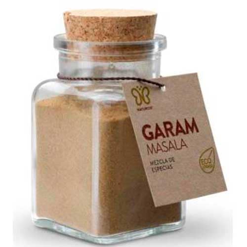 Garam Masala Lidl ️ 2024