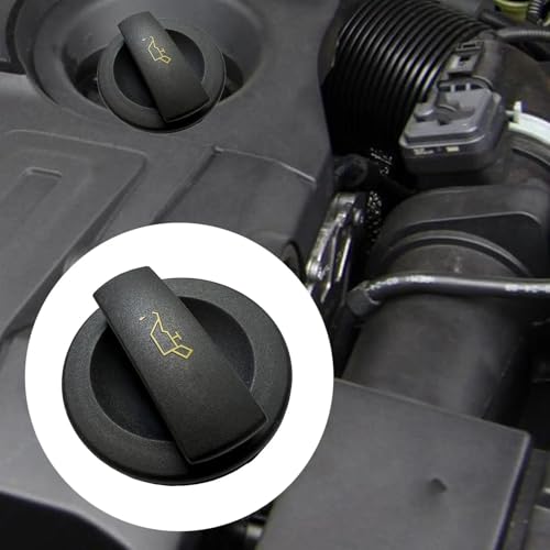 Cache 8692888 cassé ? Remplacez l'élément de votre VW Golf 2005 - 5