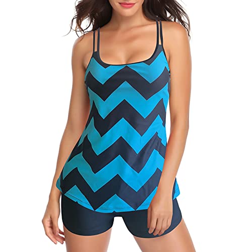 Bikini Negro Mujer, Bikinis De Moda...