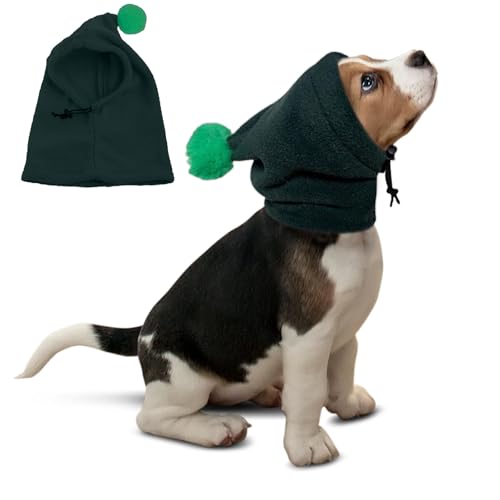 HDKUW ÂȎpXqA̎̃}tmCYیAʂ݂̖̌Xqybg̎gJo[A~̖Xqwbhbv ^^p O[ M