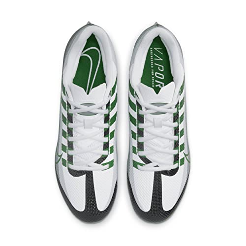 Image of Nike Mens Vapor Edge Pro 360 athletic shoes