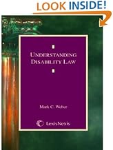 Understanding Disability Law