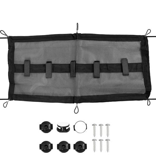 seimeinoki zB fXN [lbg 66cm*30cm e[u [ P[uB[ RZg[ R GȂ  pi [ Xy[Xp e tbNƓBt t֗(66cm*30cm)