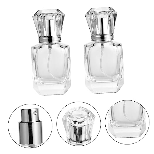 Vignette produit