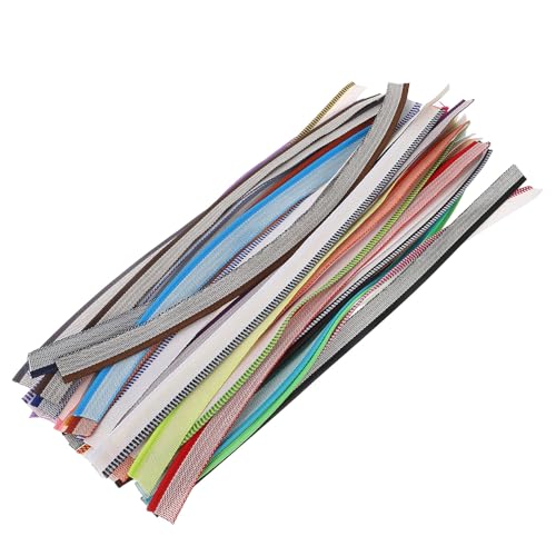 HOODANCOS 96 { { wbhoh wbhoh { pi DIY { ޗ WN W[i pi C ޗ z p