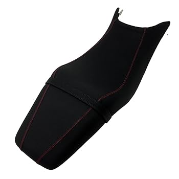 Amazon | グロンドマン(GRONDEMENT) G GRIP(Gグリップ/ジー