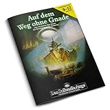 ULISSES MEDIEN UND SPIEL DISTRIBUTION GMBH