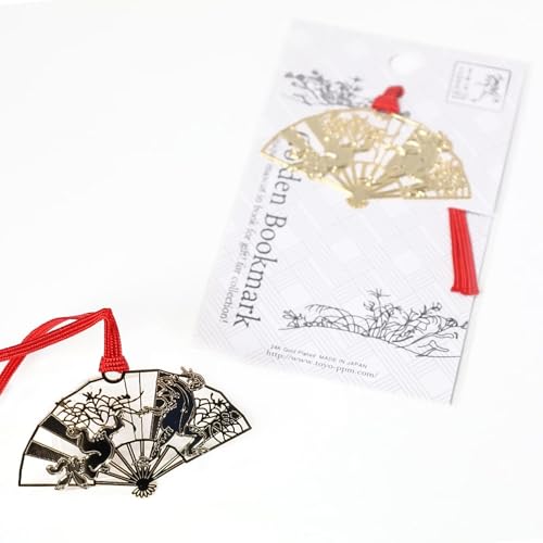 mH ubN}[N bY悵J S[h CJG010