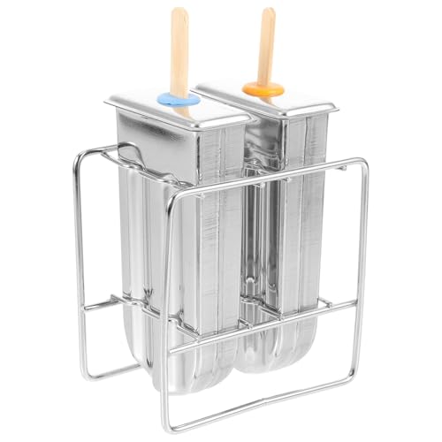 HYTROVE XeX|bvVN[h ACXLfB[[J[ ۓA^ Xَqp pz_[t ACXN[쐬