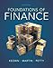 Foundations of Finance (8th Edition) (Pearson Series in Finance)