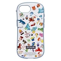 PIXARキャラクター ピクサーキャラクター｜ディズニー公式