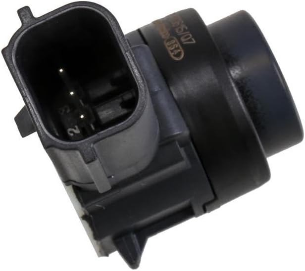 GM Genuine Parts 23428269 Parking Assist Alarm Sensor