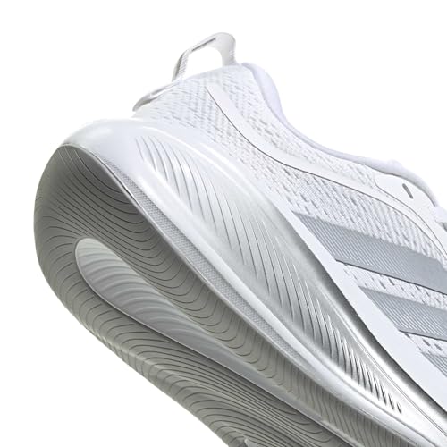 Image of adidas Women's Response Pace Running Shoe