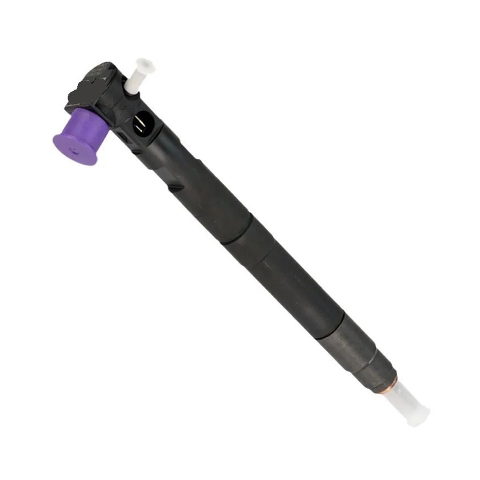 El inyector diésel 33800-4A710 es adecuado for vehículos diésel.
