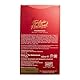 HOT HOT 55023 Twilight Pheromone Natural Spray women, 50 ml