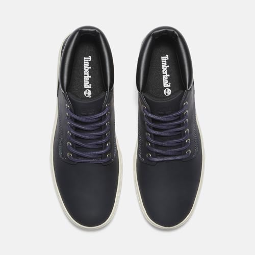 Image of Timberland Men's Adventure 2.0 Cupsole Chukka Boot