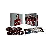 イグナイト –法の無法者–　DVD-BOX [DVD]