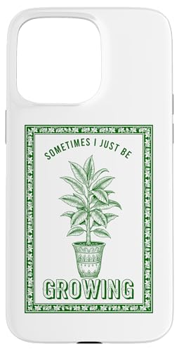 ���X�A�ʔ������B���e�[�W�̃C�`�W�N�S���̖؂���ĂĂ��邾���ł� �X�}�z�P�[�X iPhone 15 Pro Max �p