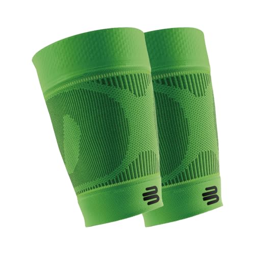 [BAUERFEIND] oEA[t@Ch SPORTS COMPRESSION SLEEVES UPPER LEGiX|[cRvbVX[u Abp[bOj X|[cpbOX[u p hCc RvbVŋؐU} Gl