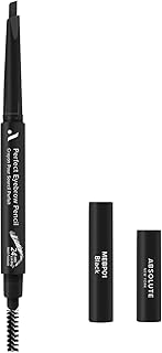 Absolute New York Perfect - Lápiz de cejas de...