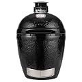 Primo Large Round Ceramic Kamado Grill - PGCRH (2021)