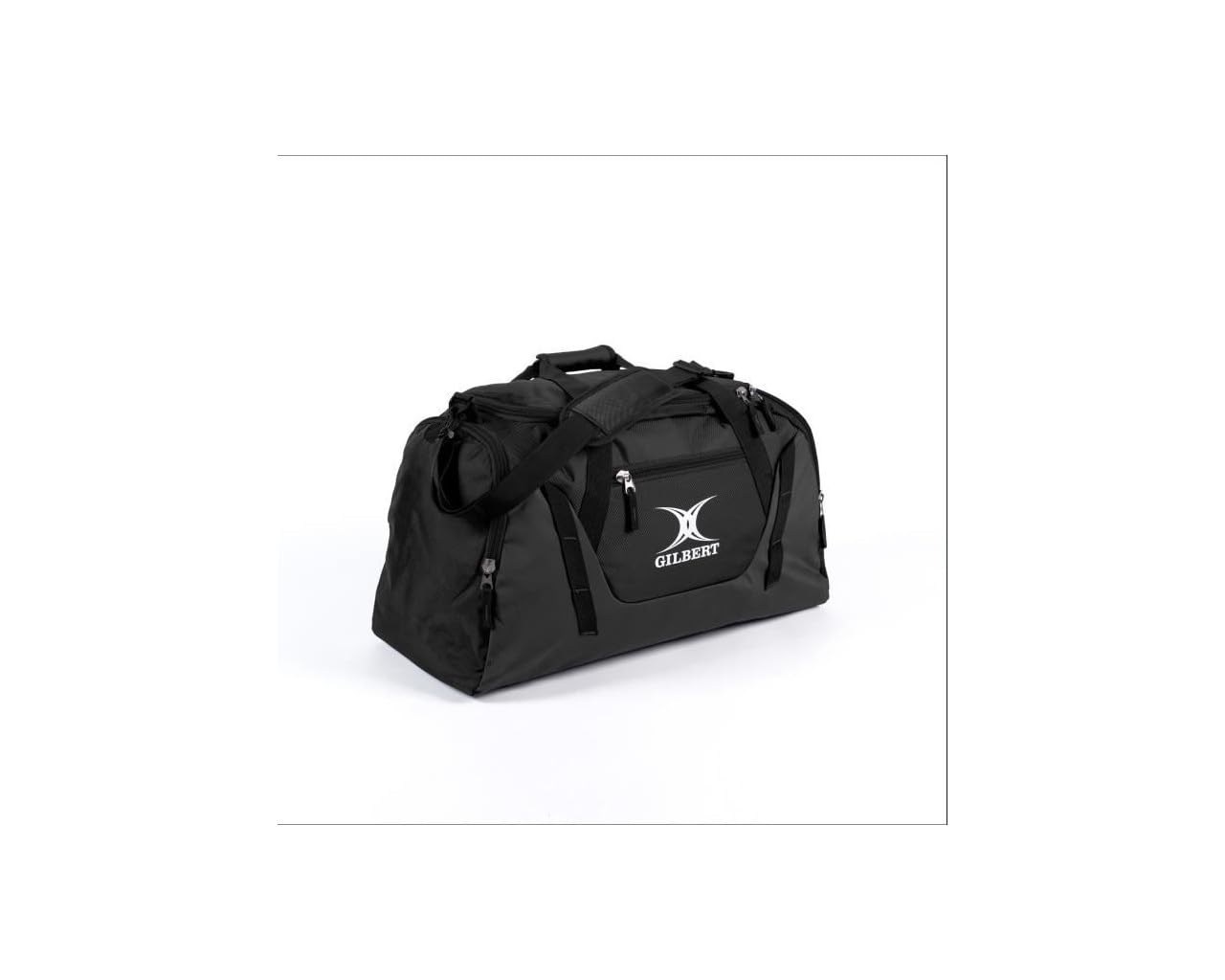 Club V4 Sac fourre-tout de rugby