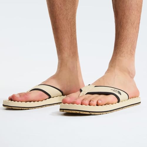 Image of The North Face Base Camp Flip-Flops II