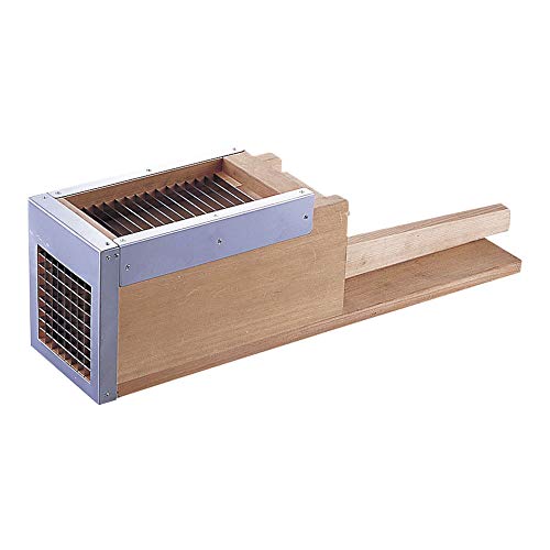  aَqp ؖ ×s×(mm):545×140×170 Ɩp ݂ؐV WKV2301