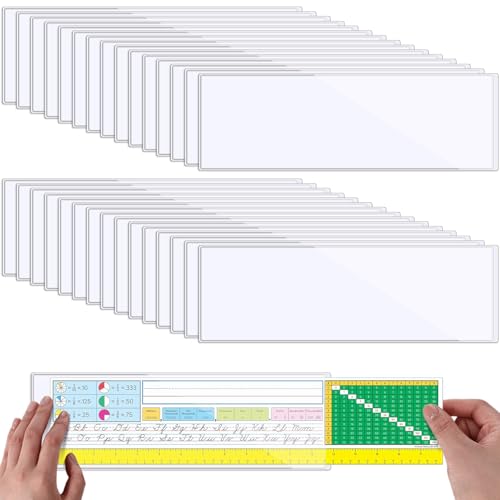 Outus S|Pbg 100 - [pxA|PbgxX[uAvX`bNCfbNXJ[hz_[ 㕔JԂŃr{bNẌo𐮗(18 x 4C`)