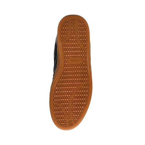 Image of Steve Madden Womens Madrid