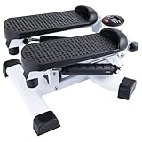 Sport-Tec