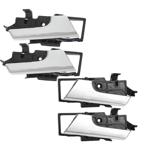 Interruptor de faros 5ND941431 compatible con Tiguan y Scirocco 5