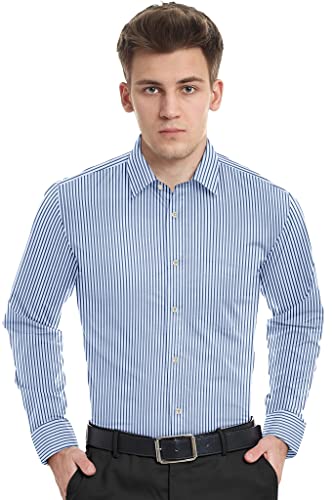 Image of PROLIFE Formal /OFFICEWEAR Shirts for Men