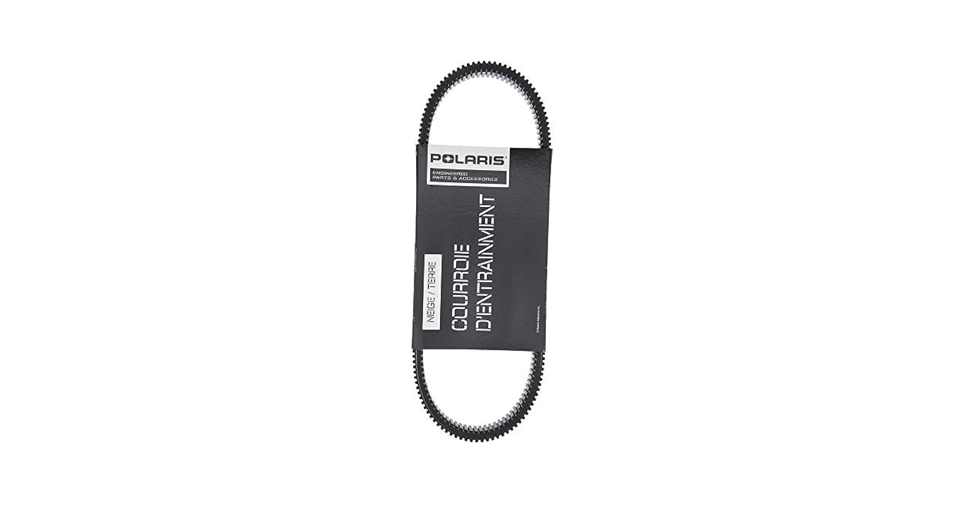 Amazon.com: Polaris, 3211113, Polaris OEM Drive Clutch