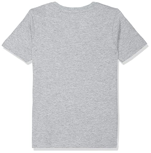 Image of Cartoon Regular Boys Tshirt (DMFBCT026.4 10-11Y)